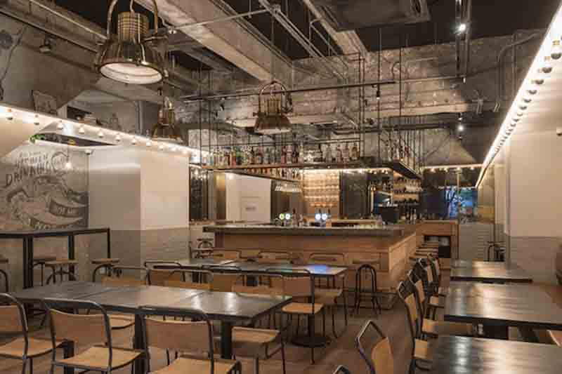 Tribeca